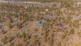 17665 Mountain View Road - Photo 59