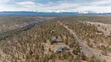 17665 Mountain View Road - Photo 60
