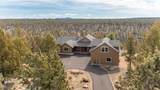 17665 Mountain View Road - Photo 61