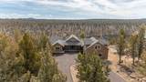 17665 Mountain View Road - Photo 62