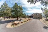 17665 Mountain View Road - Photo 63
