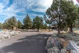 17665 Mountain View Road - Photo 64