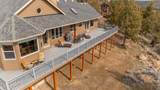 17665 Mountain View Road - Photo 65