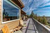 17665 Mountain View Road - Photo 66