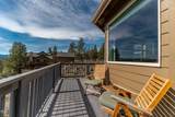 17665 Mountain View Road - Photo 67