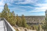 17665 Mountain View Road - Photo 69