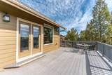 17665 Mountain View Road - Photo 72