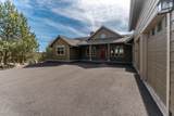 17665 Mountain View Road - Photo 73