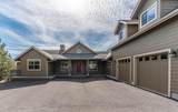 17665 Mountain View Road - Photo 74