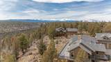 17665 Mountain View Road - Photo 75