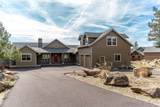 17665 Mountain View Road - Photo 76