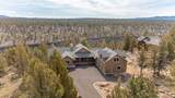 17665 Mountain View Road - Photo 77