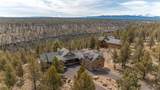 17665 Mountain View Road - Photo 78