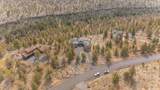 17665 Mountain View Road - Photo 79