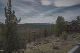 17665 Mountain View Road - Photo 81