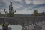 17665 Mountain View Road - Photo 82