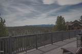 17665 Mountain View Road - Photo 83