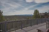 17665 Mountain View Road - Photo 84