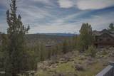 17665 Mountain View Road - Photo 85