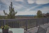 17665 Mountain View Road - Photo 86