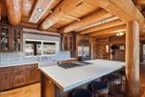 17031 Wilt Road - Photo 10