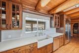 17031 Wilt Road - Photo 11