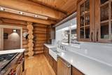 17031 Wilt Road - Photo 12
