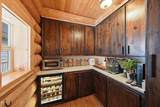 17031 Wilt Road - Photo 13