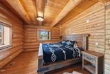 17031 Wilt Road - Photo 14