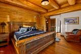 17031 Wilt Road - Photo 15