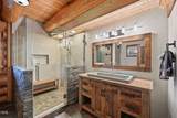 17031 Wilt Road - Photo 16