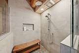 17031 Wilt Road - Photo 17