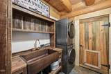 17031 Wilt Road - Photo 18