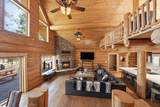 17031 Wilt Road - Photo 19
