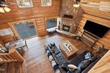 17031 Wilt Road - Photo 20