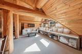17031 Wilt Road - Photo 21