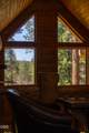 17031 Wilt Road - Photo 23