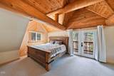 17031 Wilt Road - Photo 25