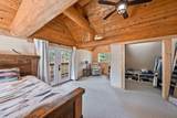 17031 Wilt Road - Photo 26