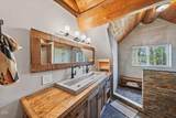 17031 Wilt Road - Photo 27