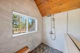 17031 Wilt Road - Photo 28