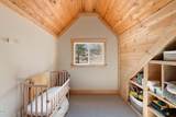 17031 Wilt Road - Photo 29