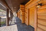 17031 Wilt Road - Photo 3