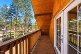 17031 Wilt Road - Photo 30