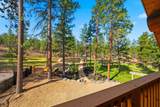 17031 Wilt Road - Photo 31