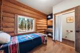 17031 Wilt Road - Photo 32