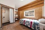 17031 Wilt Road - Photo 33