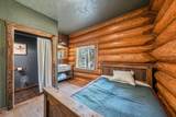 17031 Wilt Road - Photo 34