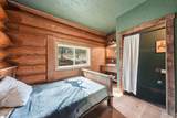 17031 Wilt Road - Photo 35