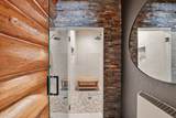 17031 Wilt Road - Photo 36